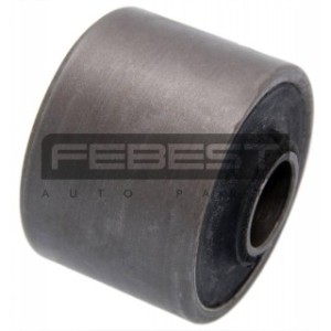 Bague arrière FEBEST, bras de suspension avant (hydraulique) NAB-001B pour NISSAN et plus encore... FEBEST
