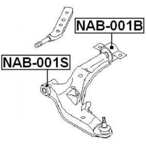 nab-001s-3.jpg