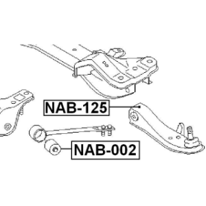nab-002-3.jpg