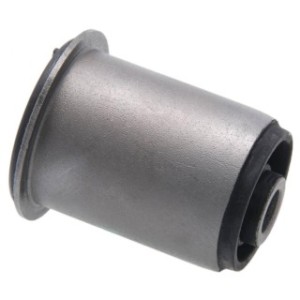 Differential Mount Bushing FEBEST NAB-006 OE Ref 55419-WD100