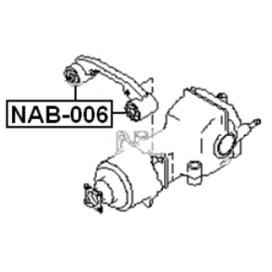 nab-006-3.jpg