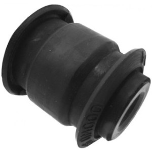 Rear Arm Bushing FEBEST NAB-007 OE Ref 55130-0M810
