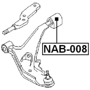 nab-008-3.jpg
