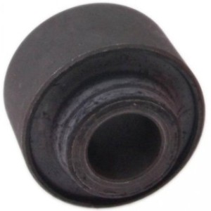 Subframe Rear Bushing FEBEST NAB-010 OE Ref 54400-WA000