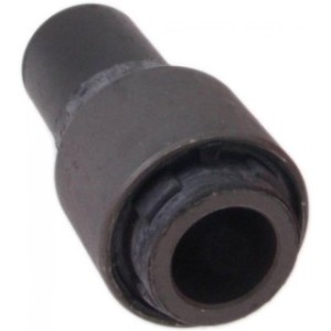 Subframe Front Bushing FEBEST NAB-011 OE Ref 54400-WA000