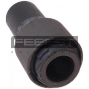 Silentbloc avant de berceau moteur FEBEST NAB-011 pour NISSAN AVENIR, EXPERT FEBEST