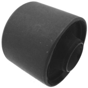 Rear Bushing, Front Control Arm FEBEST NAB-012B OE Ref 54500-4U012
