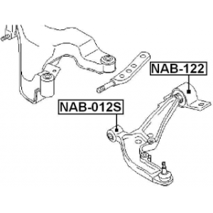 nab-012s-3.jpg