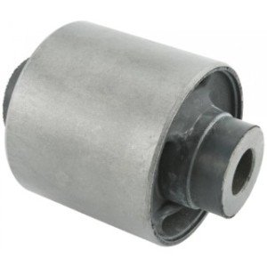 Rear Arm Bushing FEBEST NAB-015 OE Ref 55501-WA005