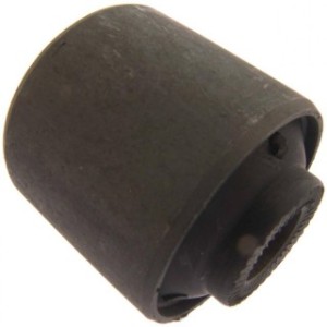 Rear Arm Bushing FEBEST NAB-016 OE Ref 55501-WA005