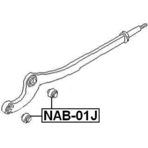 nab-01j-3.jpg