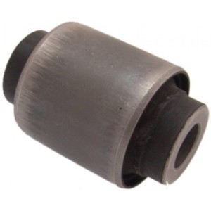 Rear Knuckle Bushing FEBEST NAB-021 OE Ref 55157-EA501