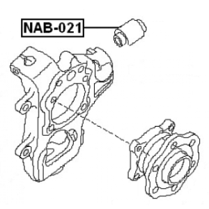 nab-021-3.jpg