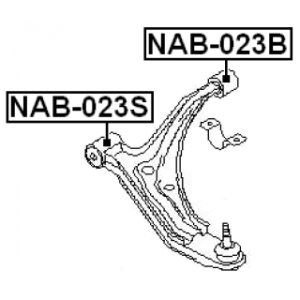 nab-023b-3.jpg