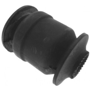 Front Control Arm Bush FEBEST NAB-023S OE Ref 54500-2U700