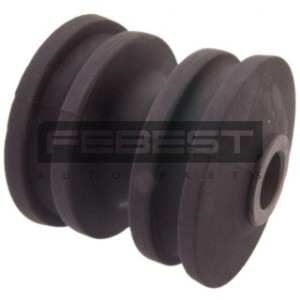 Bague de biellette de suspension arrière FEBEST NAB-028 pour NISSAN 55045-60Y00 FEBEST