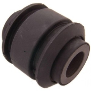 Rear Knuckle Lower Bushing FEBEST NAB-029 OE Ref 55152-51E00