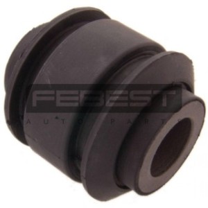 Bague inférieure de fusée arrière FEBEST NAB-029 pour NISSAN 55120-4M700 FEBEST