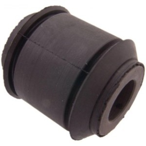 Rear Transverse Rod Bushing FEBEST NAB-030 OE Ref 55120-60Y00