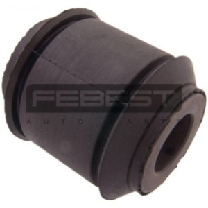 Bague de biellette transversale arrière FEBEST NAB-030 pour NISSAN 55120-50C00 FEBEST