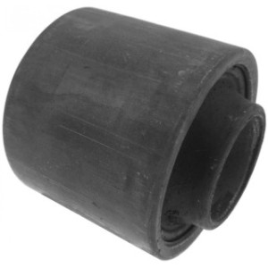 Rear Bushing Without Bracket, Front Control Arm (Hydro) FEBEST NAB-040 OE Ref 54480-2J511