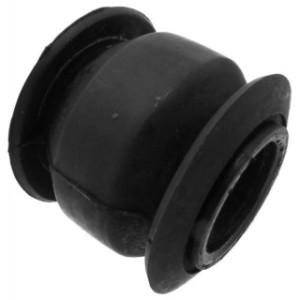 Bushing, Front Transversal Rod FEBEST NAB-057 OE Ref 54582-01J10