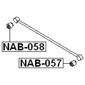 nab-058-3.jpg