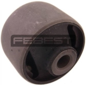 Bague de traverse arrière FEBEST NAB-059 pour NISSAN 55501-4M400 FEBEST
