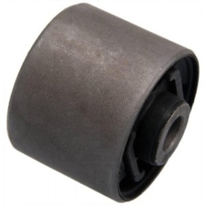 Rear Arm Bushing FEBEST NAB-060 OE Ref 55130-2J000