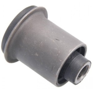 Front Upper Control Arm Bush FEBEST NAB-065 OE Ref 54524-1MA0A