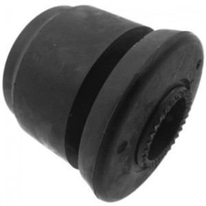 Front Upper Control Arm Bush FEBEST NAB-070 OE Ref 54506-B9500