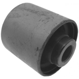 Rear Trailing Rod Bushing FEBEST NAB-071 OE Ref 55046-0F000