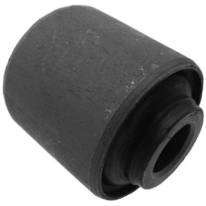 Rear Transverse Arm Bush FEBEST NAB-078 OE Ref 4766814AB