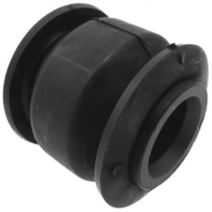 Rear Transverse Arm Bush FEBEST NAB-079 OE Ref 55135-0W000