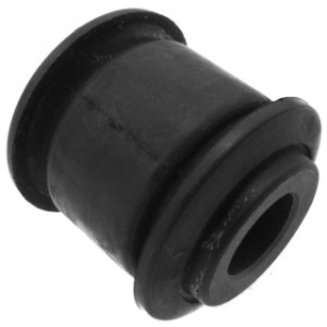 Rear Transverse Arm Bush FEBEST NAB-080 OE Ref 55120-50J00