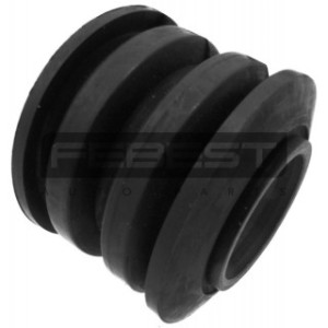 Silentbloc de bras de suspension avant et arrière FEBEST NAB-081 pour NISSAN, INFINITI PRIMERA, G20 FEBEST