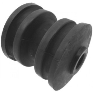 Rear Bushing, Trailing Arm FEBEST NAB-082 OE Ref 55110-63J10