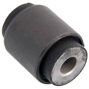 Rear Arm Bushing FEBEST NAB-083 OE Ref 551B0-AL510