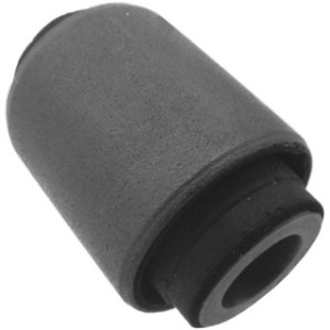 Rear Arm Bushing FEBEST NAB-085 OE Ref 55130-8F800