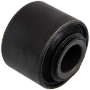 Rear Trailing Rod Bushing FEBEST NAB-086 OE Ref 55110-1CA0A