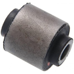 Rear Transverse Rod Bushing FEBEST NAB-087 OE Ref 551A0-AL500