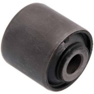 Front Lower Control Arm Bush FEBEST NAB-088 OE Ref 54500-AL501
