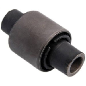 Front Lower Control Arm Bush FEBEST NAB-089 OE Ref 54500-AL501