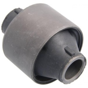 Front Lower Control Arm Bush FEBEST NAB-090 OE Ref 54468-AC70F