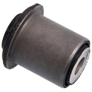 Rear Upper Control Arm Bush FEBEST NAB-091 OE Ref 55501-3JA0A