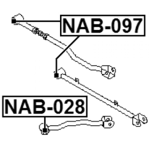 nab-097-3.jpg