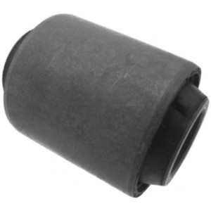 Front Control Arm Bush FEBEST NAB-109 OE Ref 54500-AU010