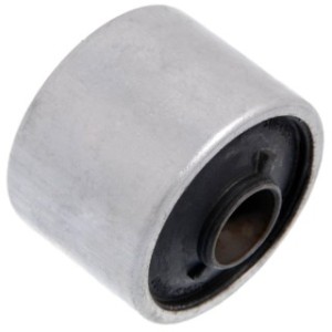 Rear Bushing Without Bracket, Front Control Arm (Hydro) FEBEST NAB-110 OE Ref 54500-AU010