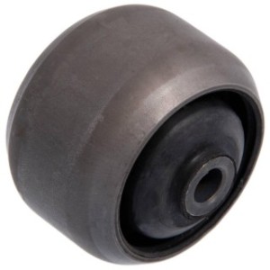 Rear Crossmember Bushing FEBEST NAB-111 OE Ref 55501-AV600