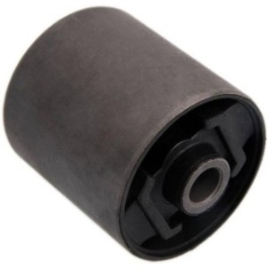 Bushing, Rear Crossmember Lateral Link FEBEST NAB-112 OE Ref 55130-AV700